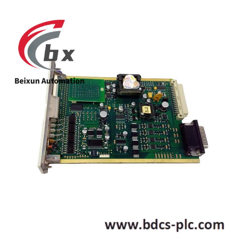 HONEYWELL 51197149-100