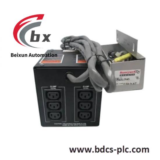  336A4932AHG01 W PWM2 DCFED620