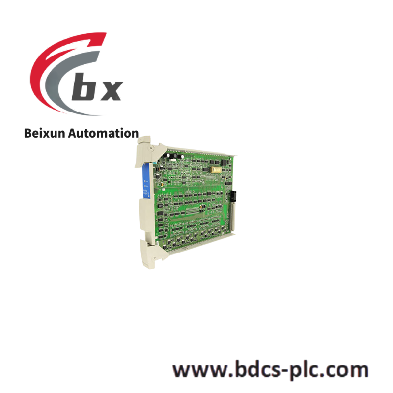 Honeywell 51303947100