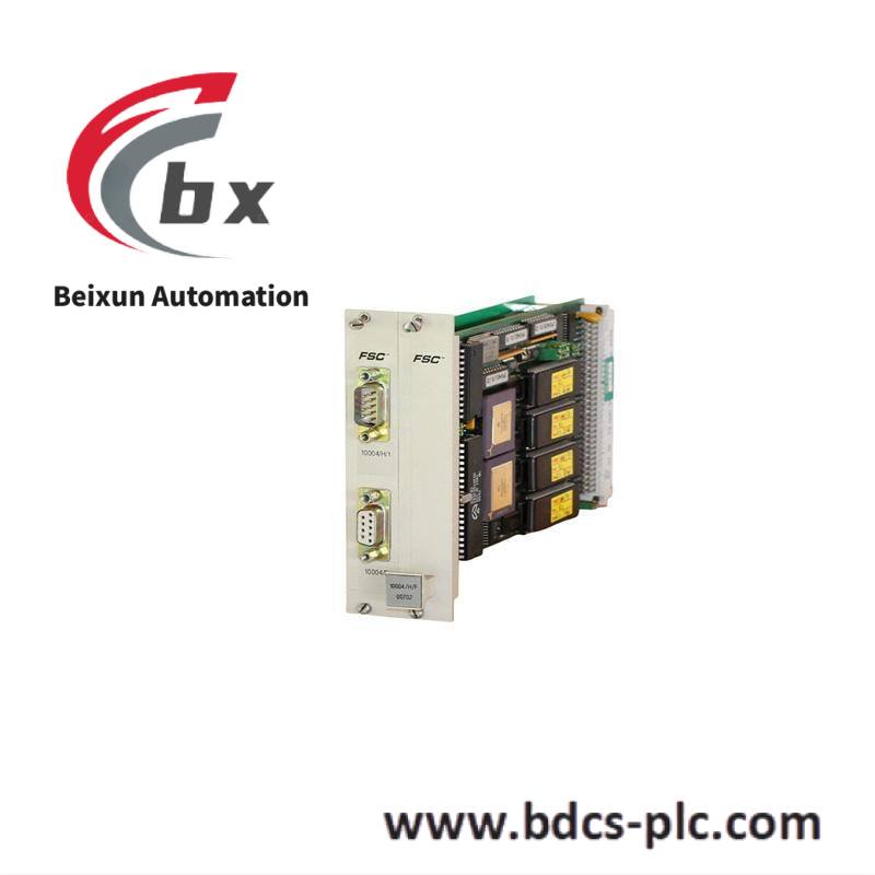 Honeywell 51400668100