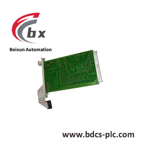 Honeywell 51400668100