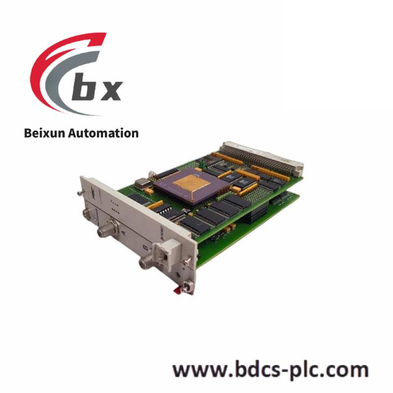 Honeywell 51304718175