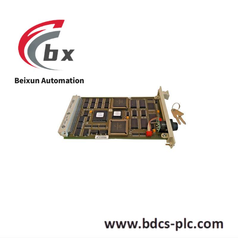 HONEYWELL MCPI51109919-100