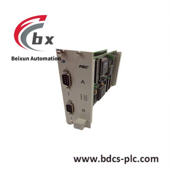 BAUMUELLER BUM60-30/60-31-B-00