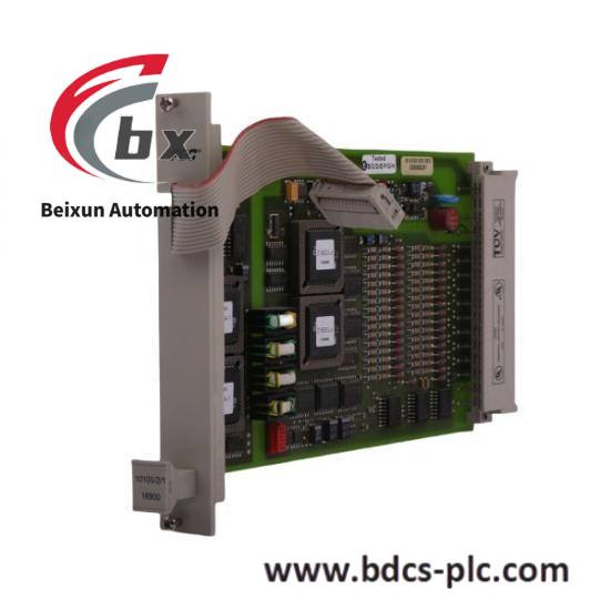 HONEYWELL 51403117-100