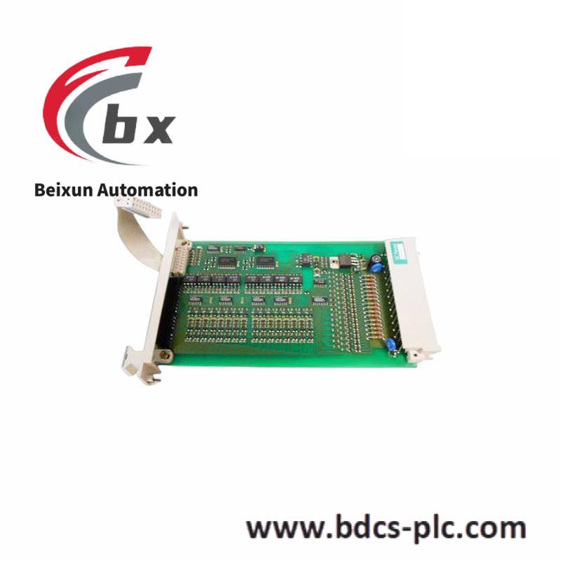 HONEYWELL 51304163--300