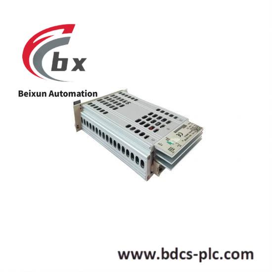 HONEYWELL 51403162-600