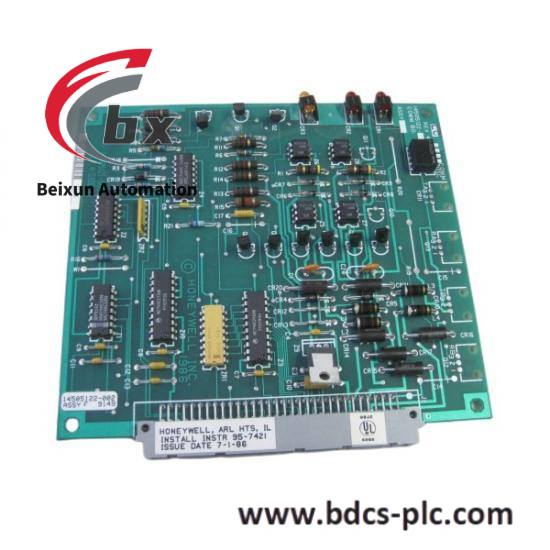 Telemecanique LC1FF44