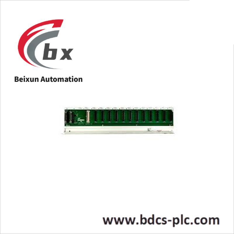 Honeywell 8C-TDODA1(51307149-175)