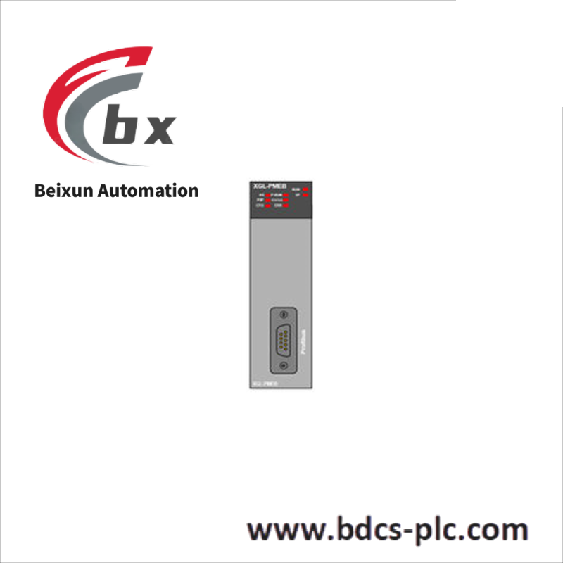 HONEYWELL FYQLA1-140R-3