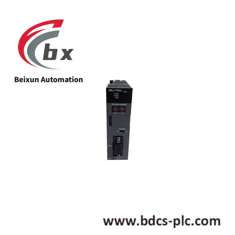 Honeywell 51309154-125