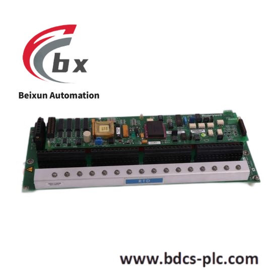 FOXBORO 0399143 SY-0301060R  SY-1025115C/SY-1025120E