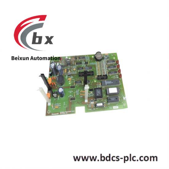 Honeywell 51309153-275