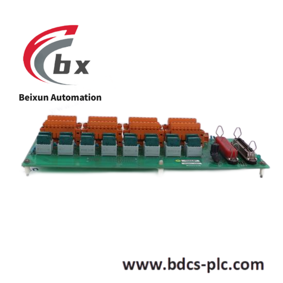 HONEYWELL 51305704-100