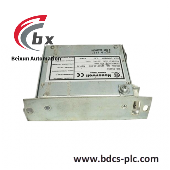 CROWNE 30SP36 TL ORDER PICKER FORKLIFT 3000 LBS