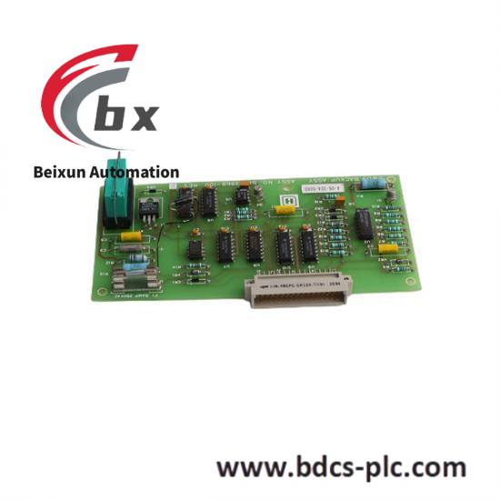  336A4932AHG01 W PWM2 DCFED620