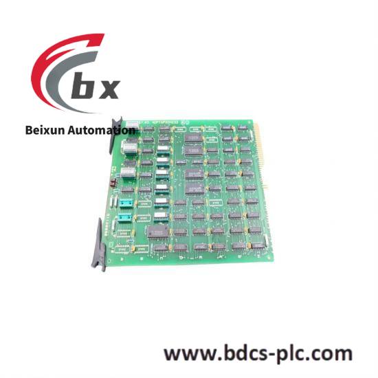 HONEYWELL 51401531-100