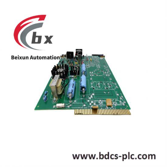 Honeywell 51153818-204