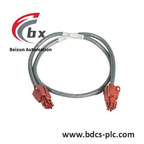 Allen-Bradley 1769-L23E-QBFC1B
