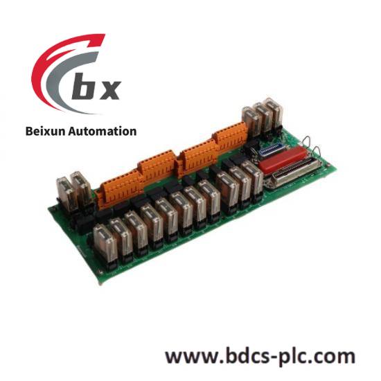 Honeywell A860-0050-T021