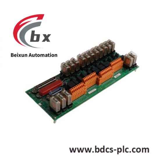 Honeywell A860-0050-T021