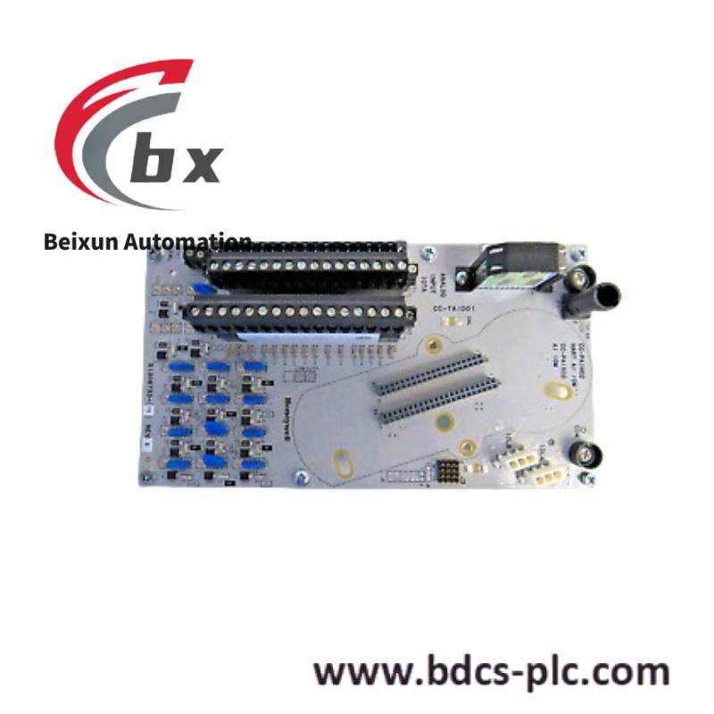 HONEYWELL 51401531-100