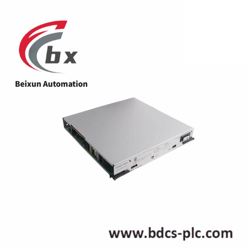 HONEYWELL 51195066-100 /HF-75632-F