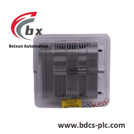 Honeywell 51153818-204