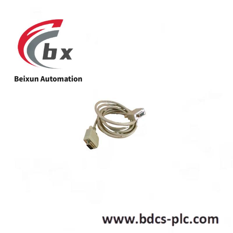 HONEYWELL FYQLA1-140R-3