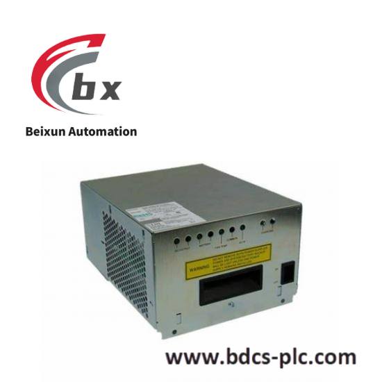 HONEYWELL 51304163--300