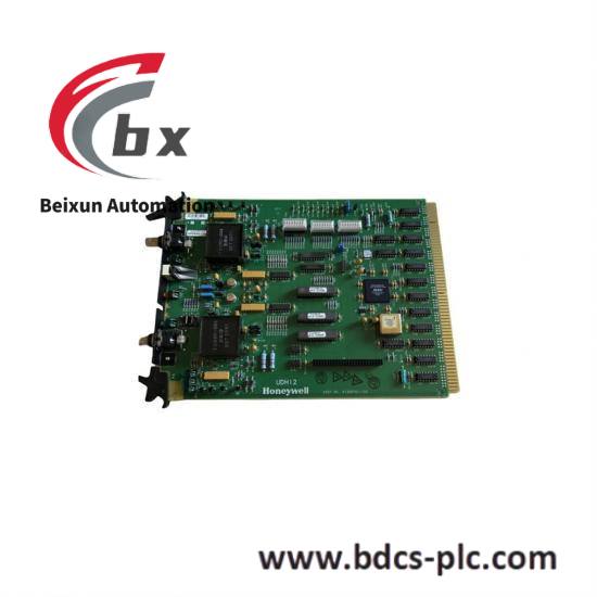 Honeywell STT302-00-0-00