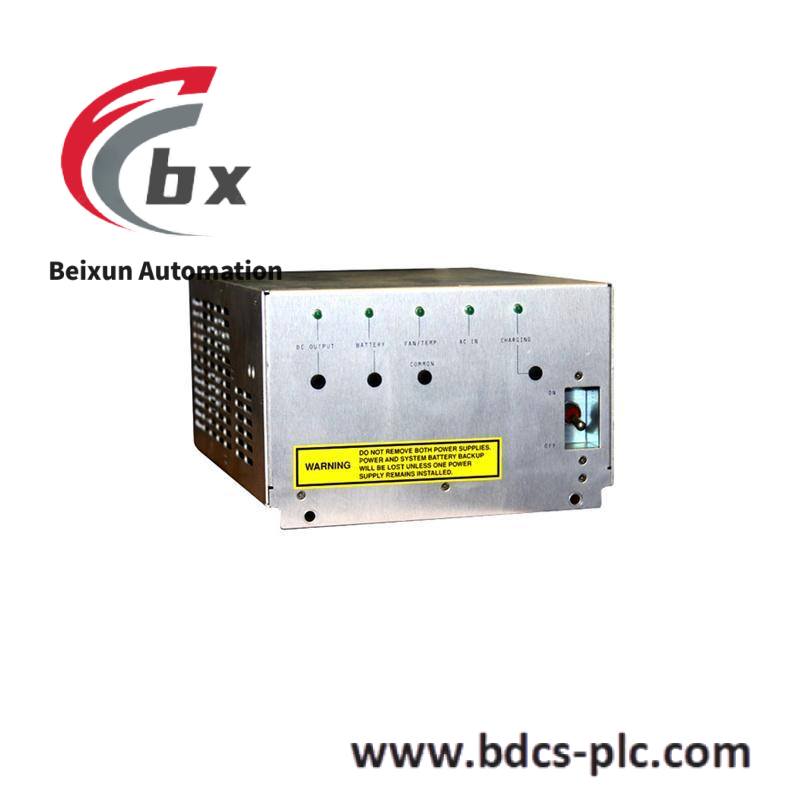 GE/General Electric IC693MDL740LT