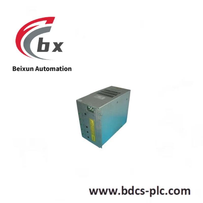 Honeywell 51198947-100H