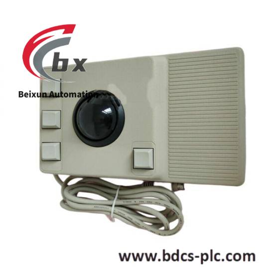 Honeywell 51198983-100