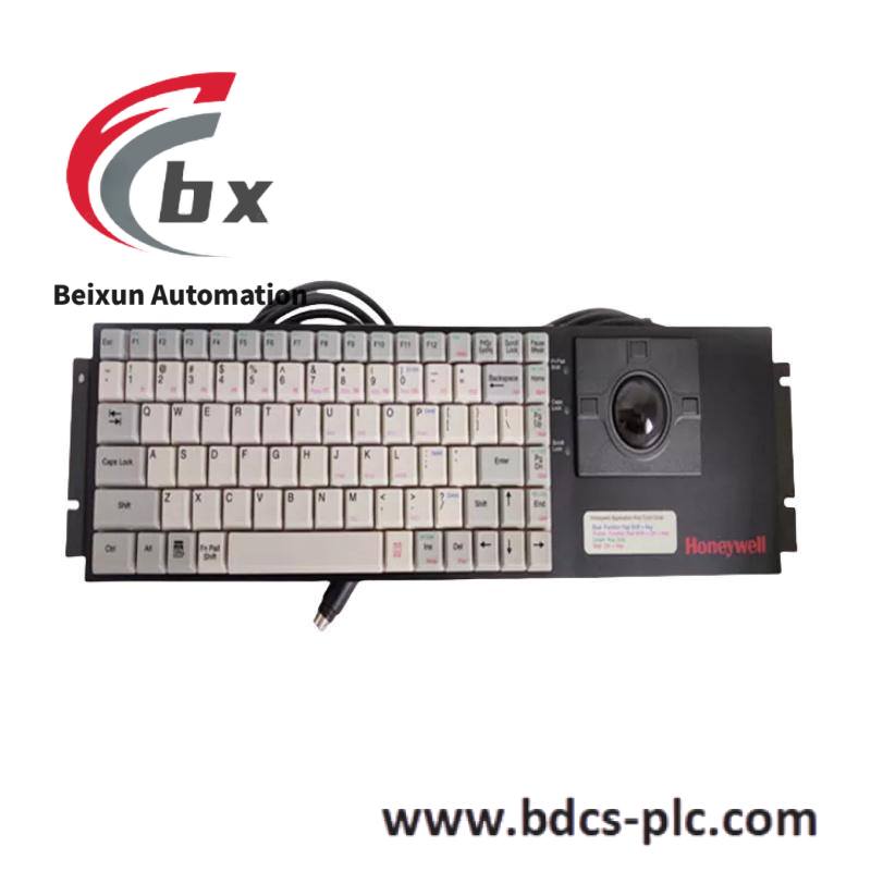 Honeywell 51304421-200