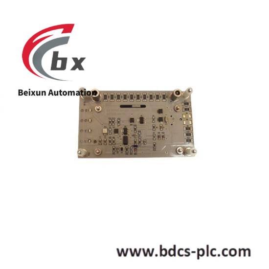 Honeywell 51199932-200