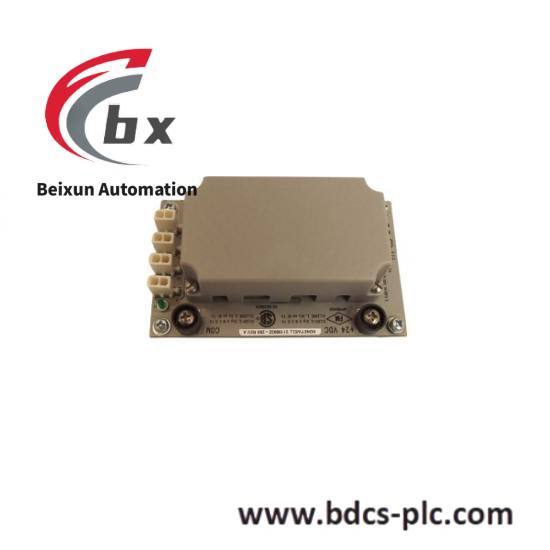 Honeywell 51199932-200