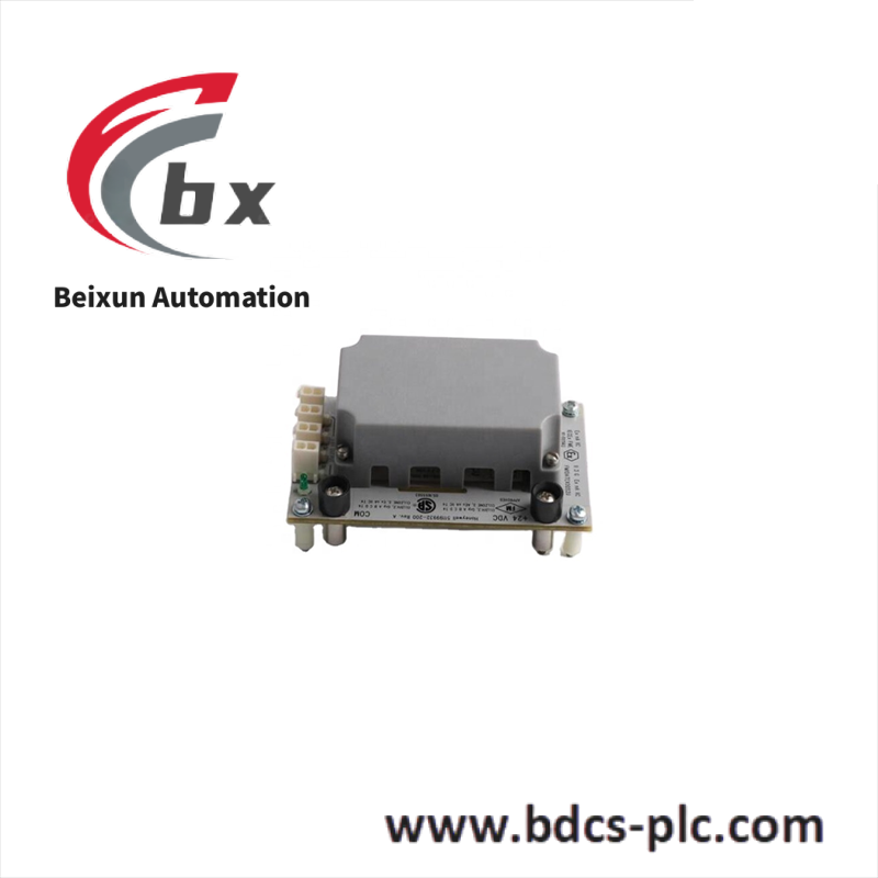 Honeywell 51199932-200