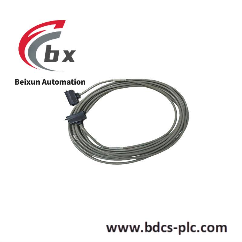 Honeywell 51204033010