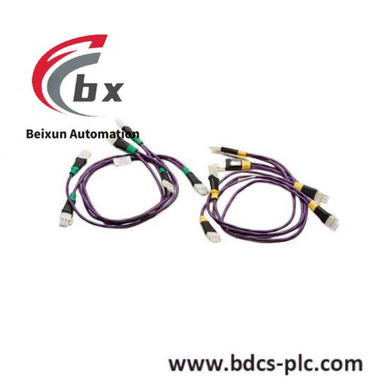 HONEYWELL 5141291-100