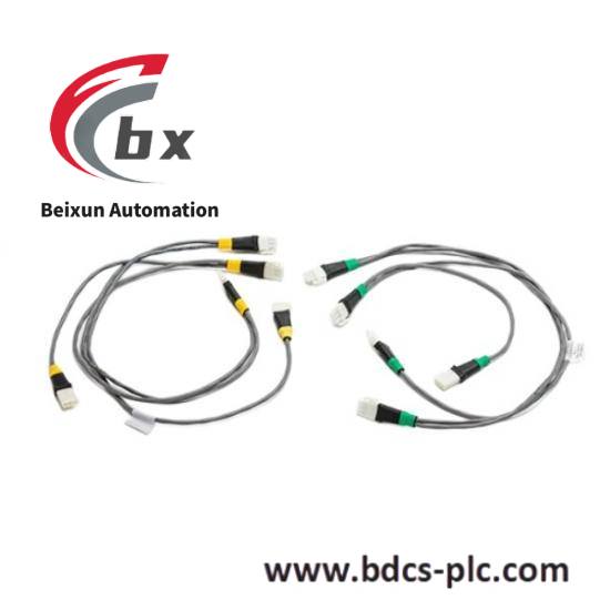 Honeywell 51197006100