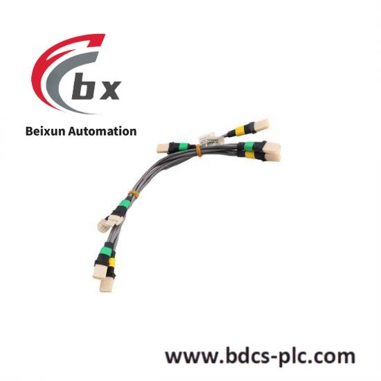 HONEYWELL 51202329-606