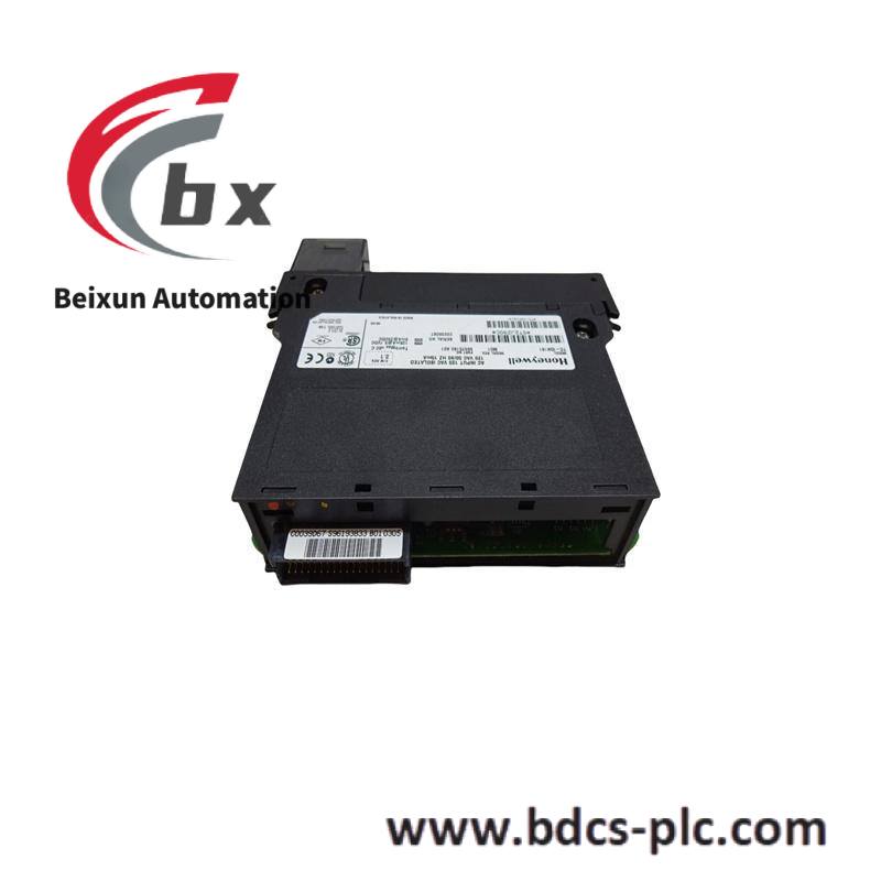 HONEYWELL 51202329-606