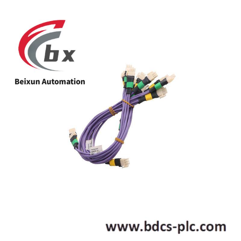 Honeywell CR-DINA-DI1624-2A