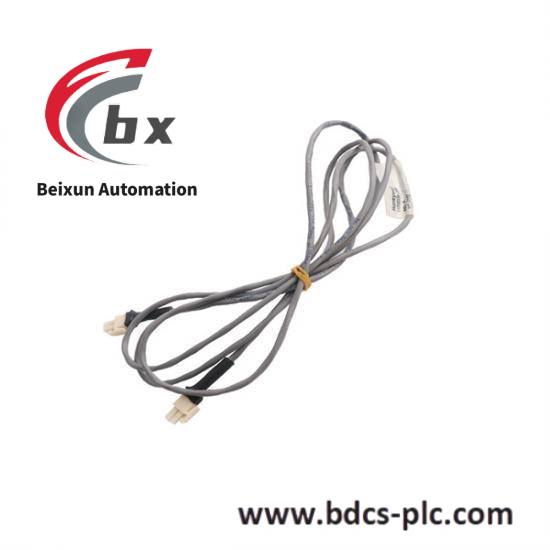 Allen-Bradley 1756-BA ControlLogix FlexLogix Battery Backup Module