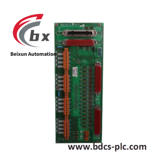 honeywell DC3200-C0-000R-100-00000-00-0