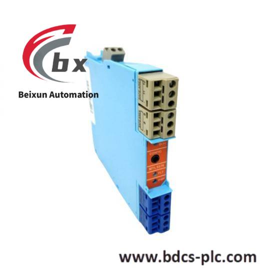 Honeywell 51204126-915