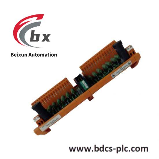 Honeywell 51204126-915