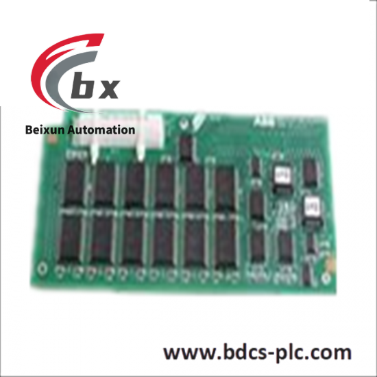 Honeywell 51304439175