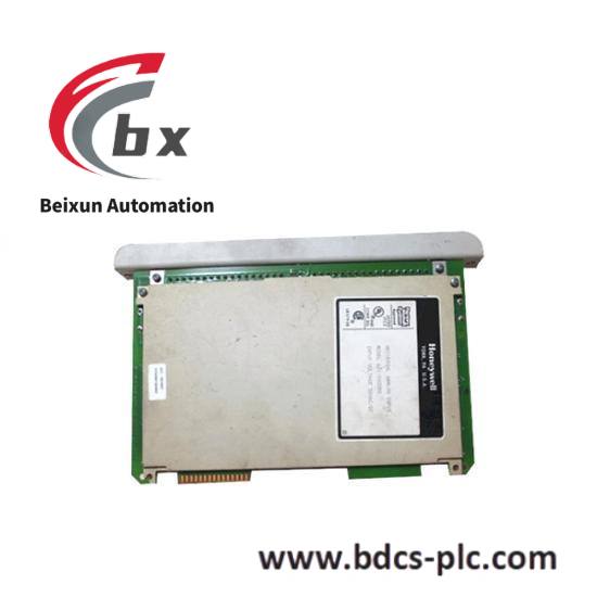 Honeywell 621-0025RC